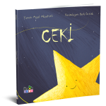 Ceki_Kapak_3D
