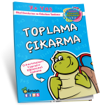 EM_ToplamaCikarma