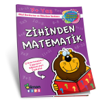 EM_ZihindenMatematik