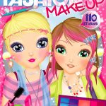make-up-magazine-Kapak-3
