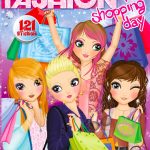 teen-top-shopping2-ISBN-Kapak-3