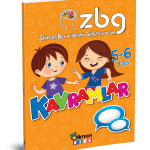 ZBG_Kavramlar_5-6Yas