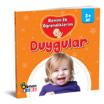 bio_Duygular
