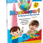 Niha_Montessori_3-4Yas_Kapak