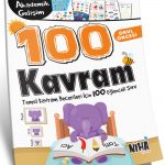 NİHA_EAG_100_Kavram_Kapak