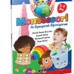 Niha_Montessori_5-6Yas_Kapak
